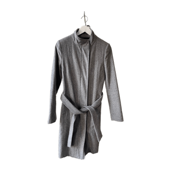Selected femme coat