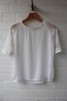 Object t-shirt
