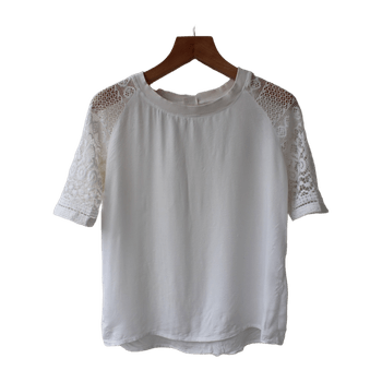 Object t-shirt