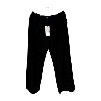 Stradivarius jeans