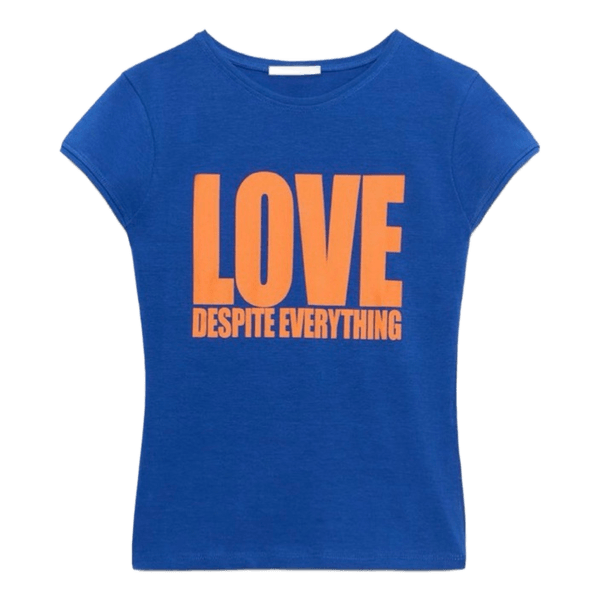 Zara t-shirt