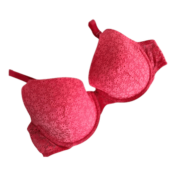 Bra 85C