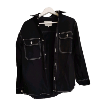 Carhartt blouse