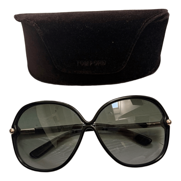 Tom Ford solbriller