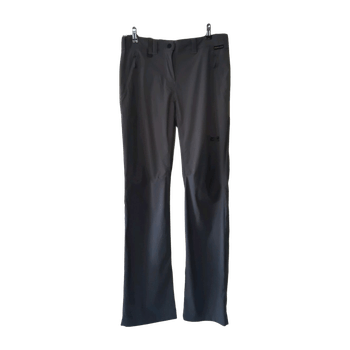 Jack wolfskin jeans