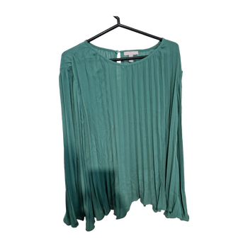 H&m blouse