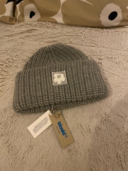 Uusi Marimekko Tilaisuus Solid pipo- unisex