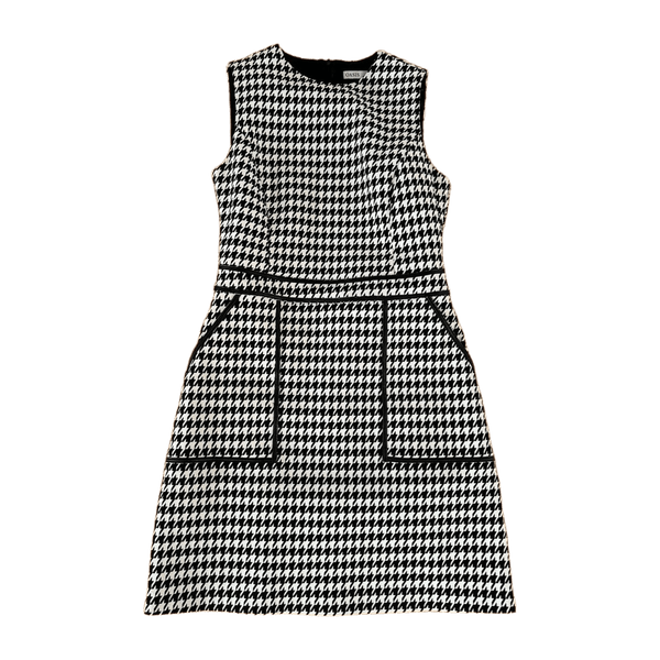 Oasis dress