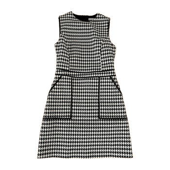 Oasis dress