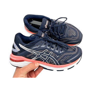 Asics Gel GT 2000 7 women's running shoes Asics Naisten juoksulenkkarit Y2K Streetwear
