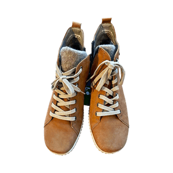 Remonte sneakers