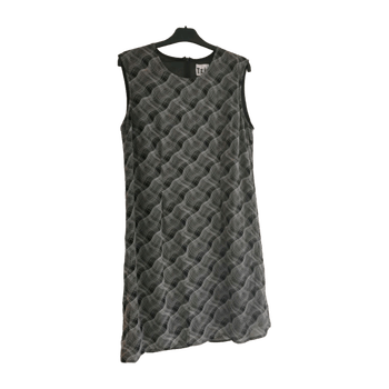 Tazzia dress