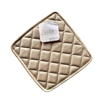 Coincasa zefiro 2 x 2kpl -patalappu accessory