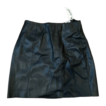 Pimkie skirt