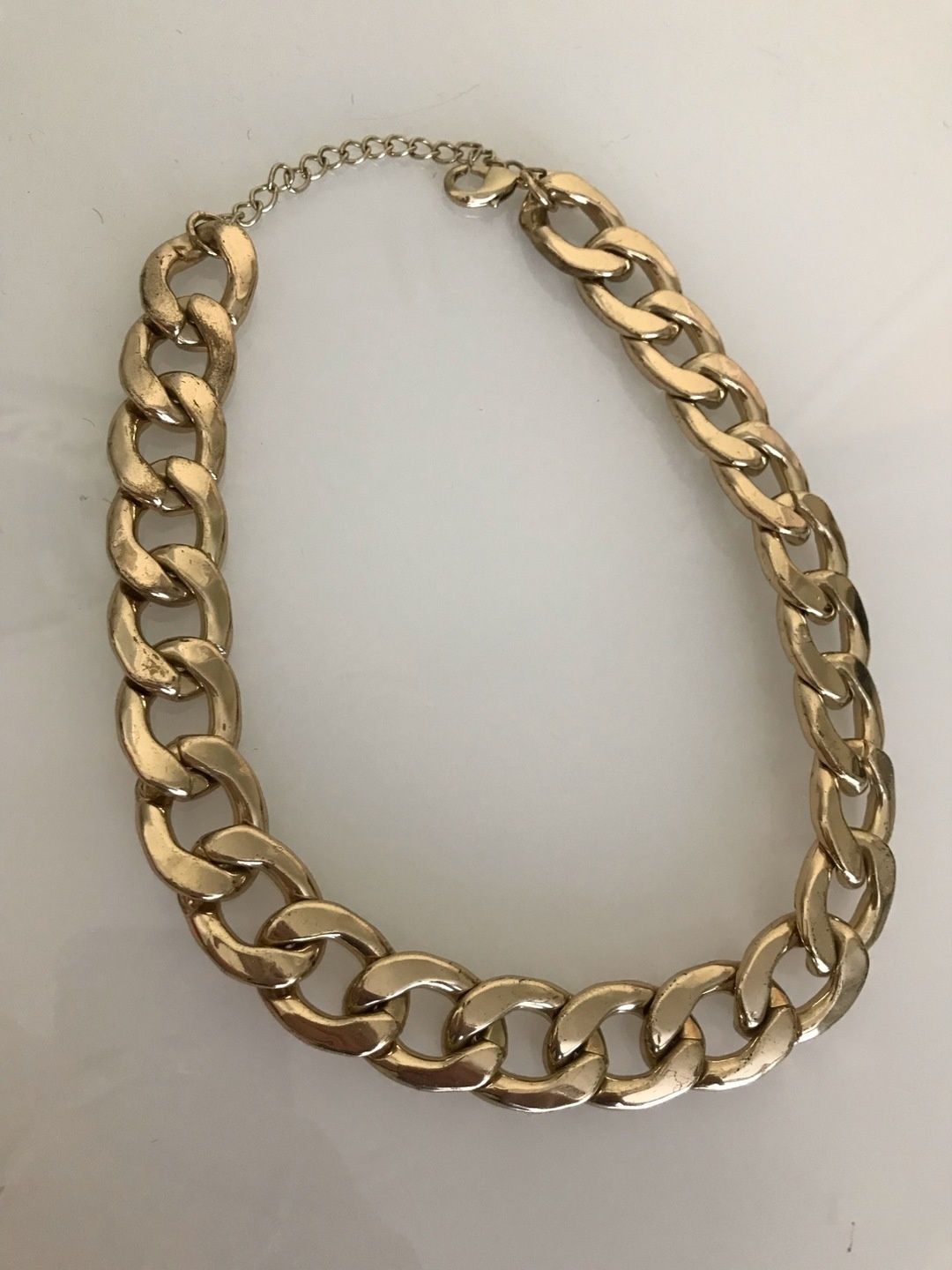 Cubus jewelry