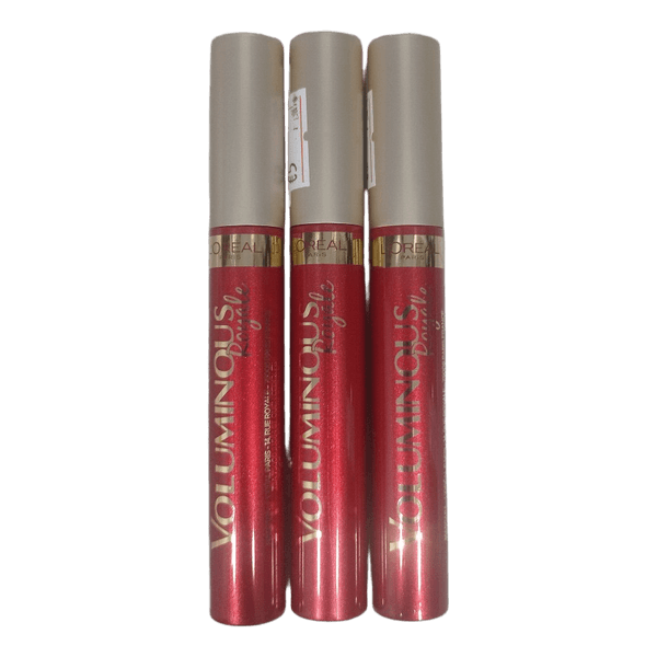L'Oréal Voluminous mascara