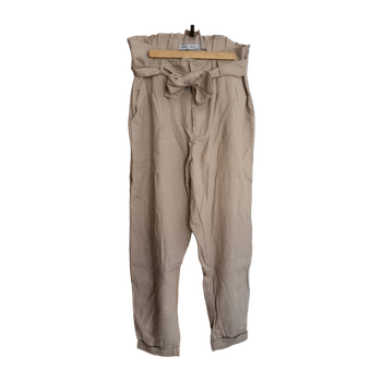 Amisu jeans