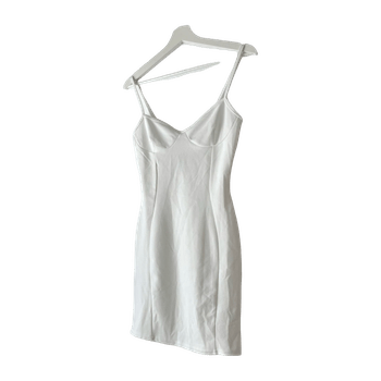 Fashionkilla dress