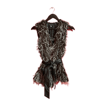 Amisu clothing
