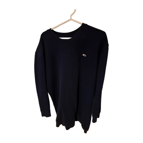 Tommy jeans hoodie