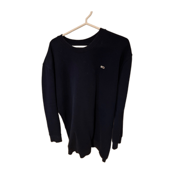 Tommy jeans hoodie