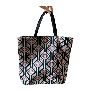Kerastase bag