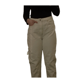 H&m jeans