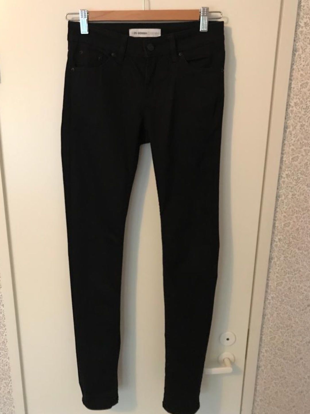 Cubus jeans