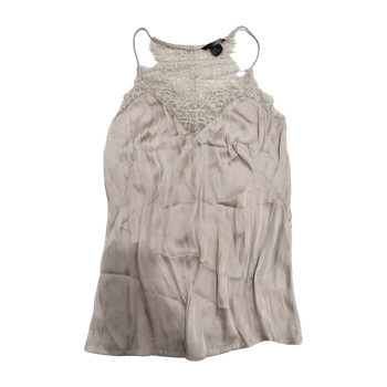H&m top