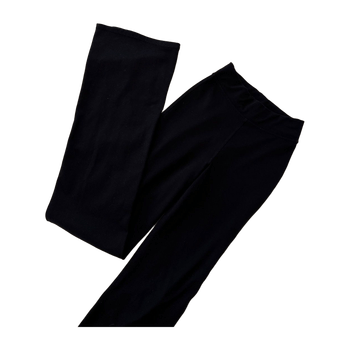 H&m jeans