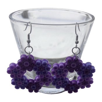 Handmade jewelry