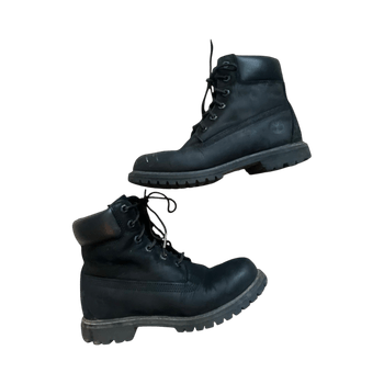 Timberland nilkkurit 38