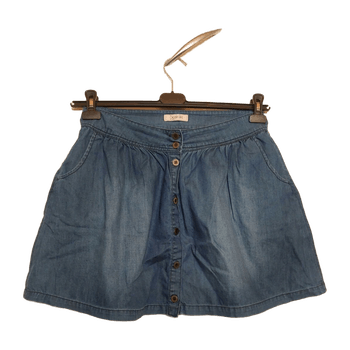 Pimkie skirt