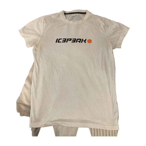 Icepeak top