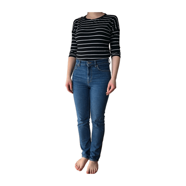 Mango top