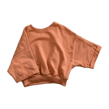 Gina tricot top