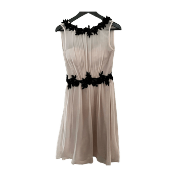 Little mistress dress