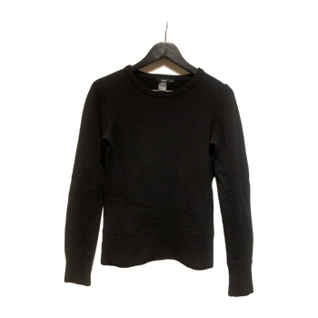 Filippa k cardigan