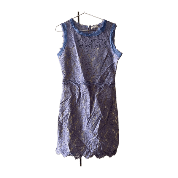 Darling london dress