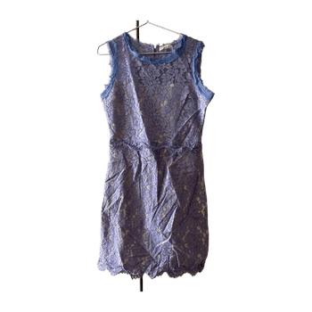 Darling london dress