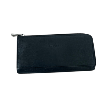 Longchamp lompakko