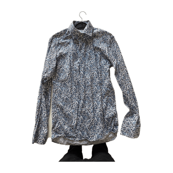 Eton shirt