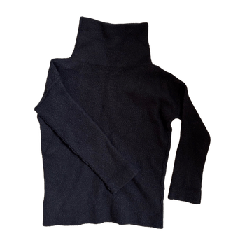 Cos cardigan