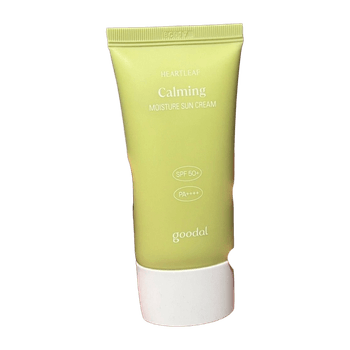 Goodal beauty product