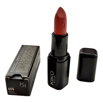 Kiko Milano