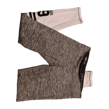 Six deuce sportswear
