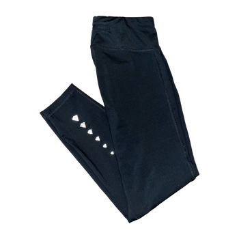 Crivit sportswear