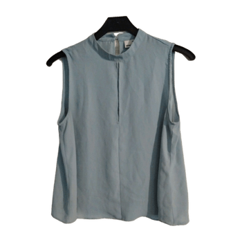 Gina tricot top
