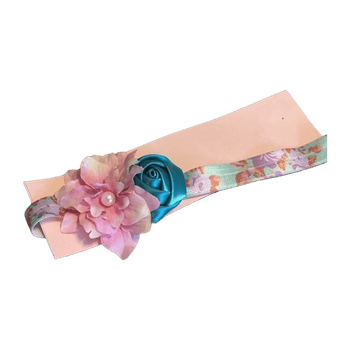 kids' accessory