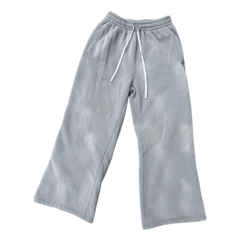 Wide Barrel Dresses -Size L(have been cut to fit M)